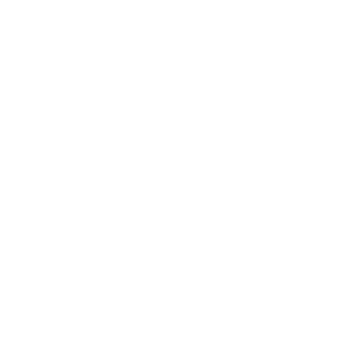 Logo DaPaolo White
