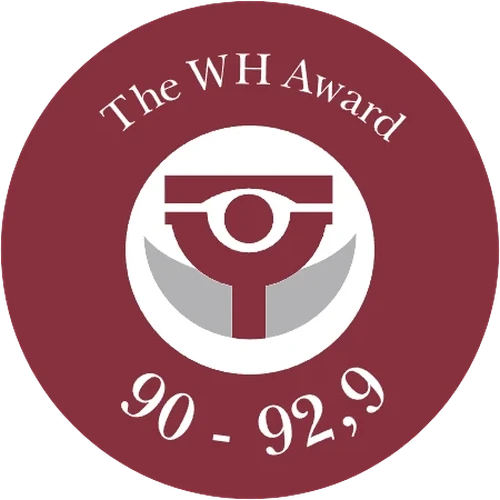 The WineHunter Award Rosso 2026